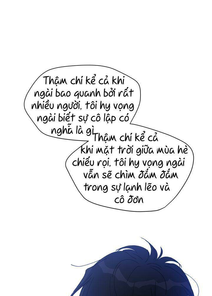 cái chết của lamia orphe chapter 37 48