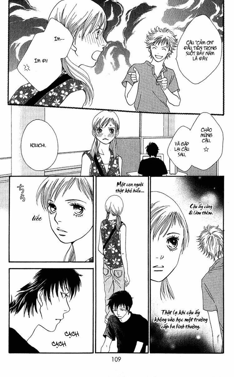 cat street chapter 3 14