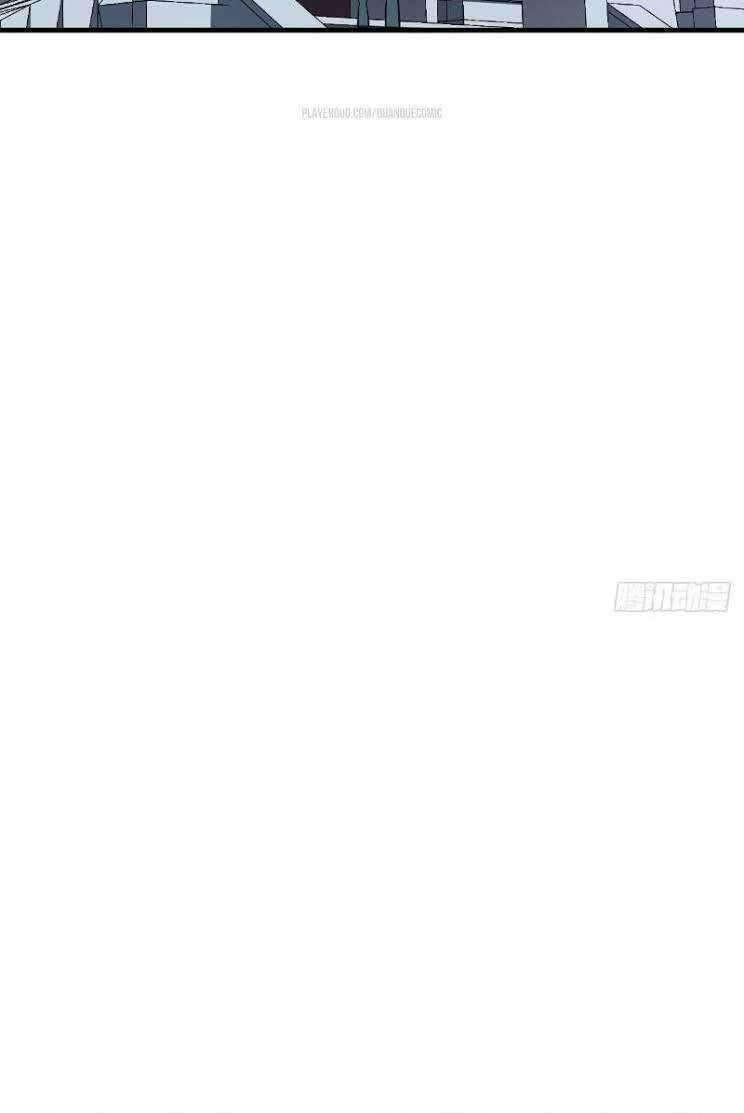 minh nhật thần đô chapter 26 10