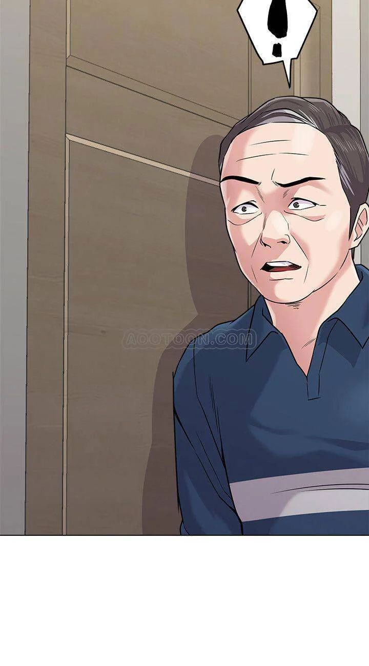 cô giáo gợi cảm chapter 54 22