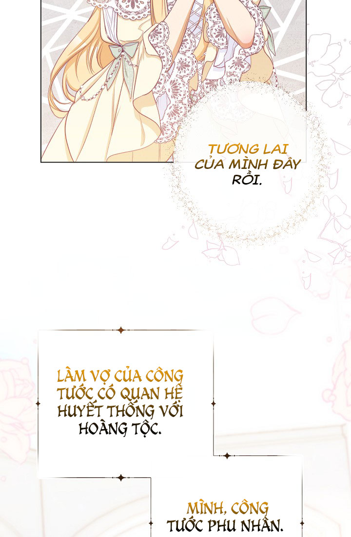 ác nữ đảo ngược đồng hồ cát chapter 67 58