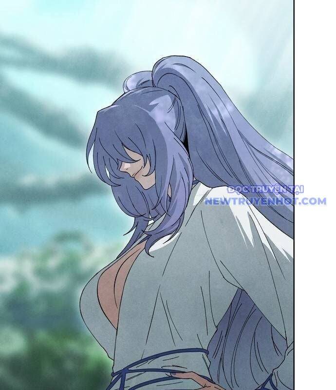 Xuyên Không Vào Con Game Rác Rưởi Của Tôi chapter 17 26