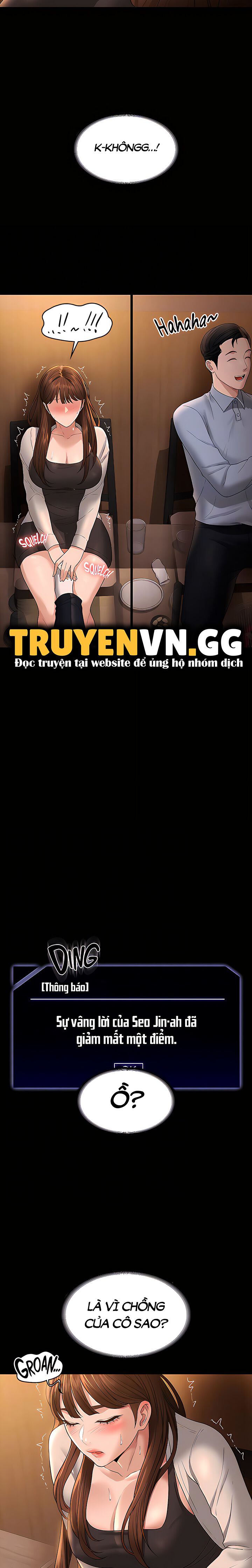 ứng dụng cầu được ước thấy chapter 44 16