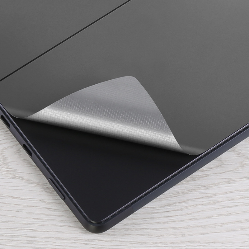 Dán măt lưng dành cho Surface Pro 8 hiệu JRC- Hàng chính hãng