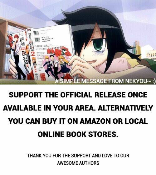 bocchiman chapter 9 1