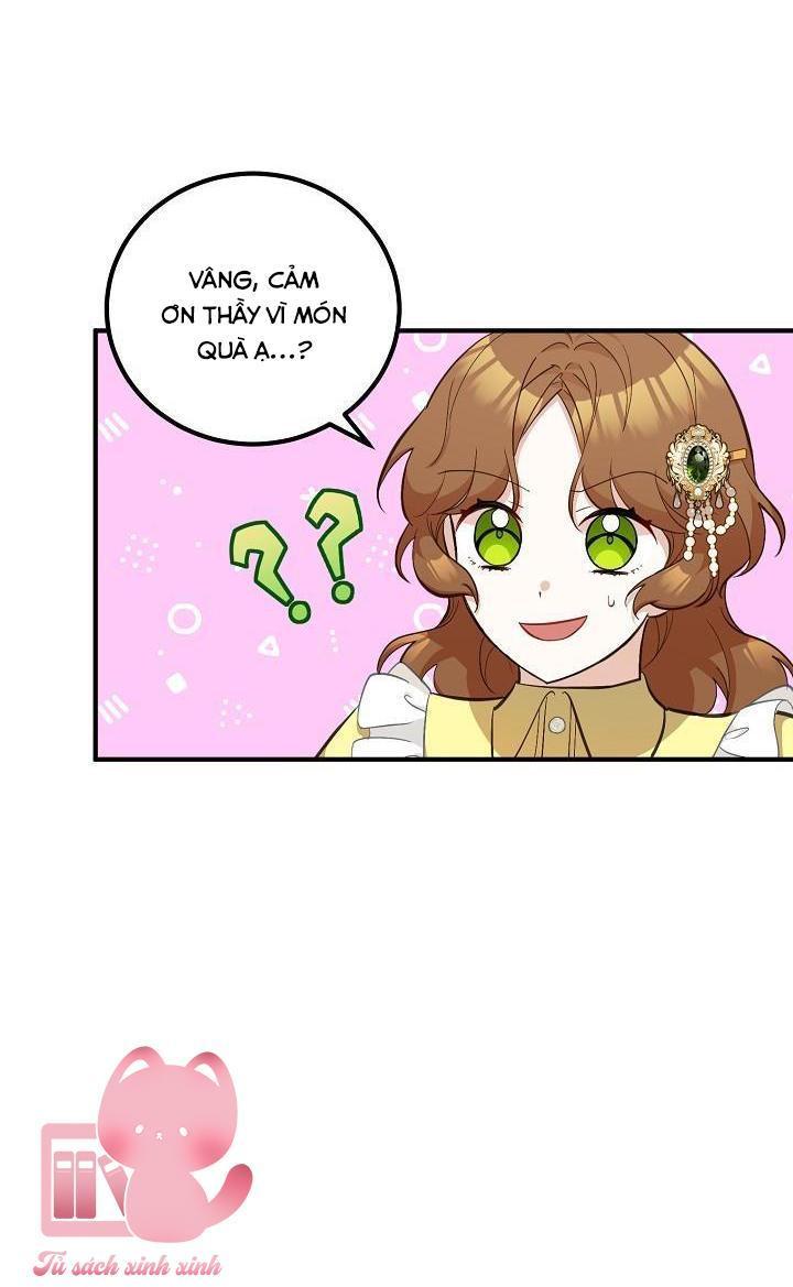 bác sĩ hoàn thành trách nhiệm rồi chapter 15 28