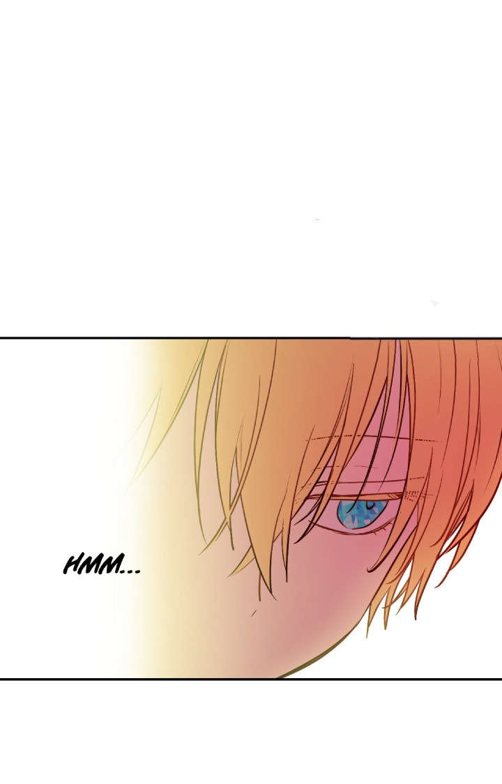 bỗng một ngày nọ tôi trở thành nàng công chúa chapter 96 59