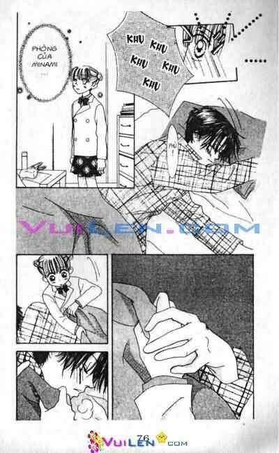 con gái con trai chapter 1 73