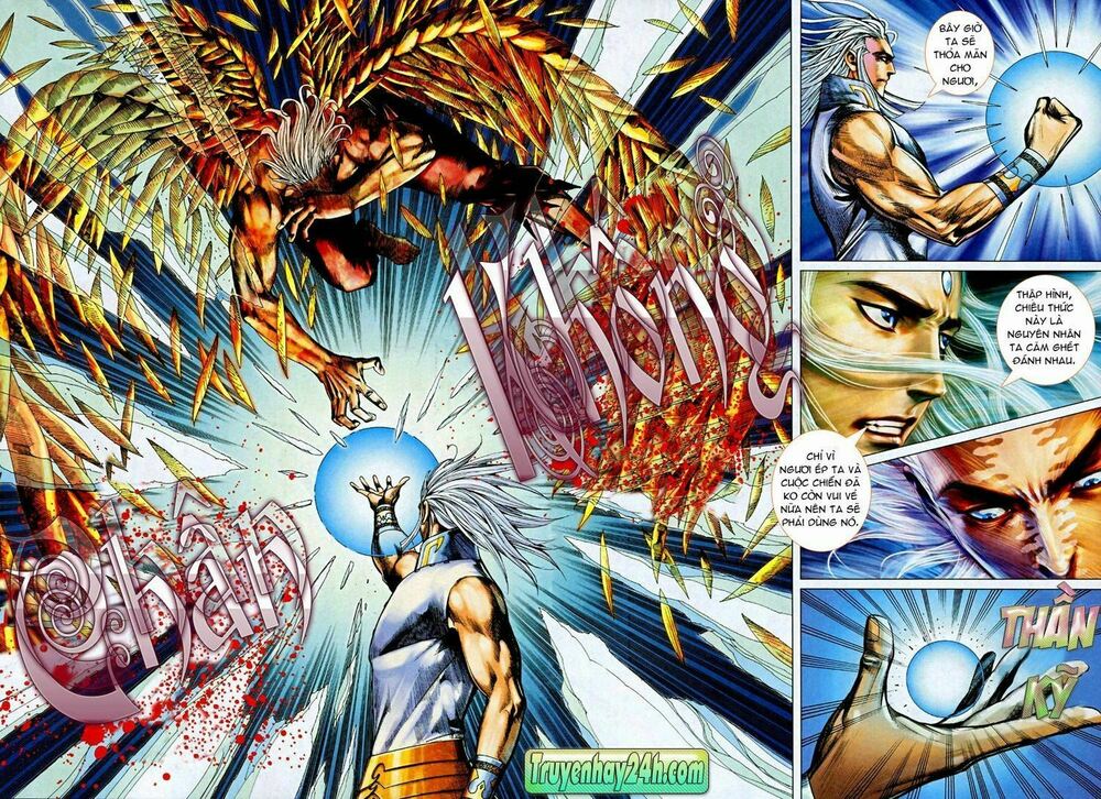 phong thần ký chapter 72 6