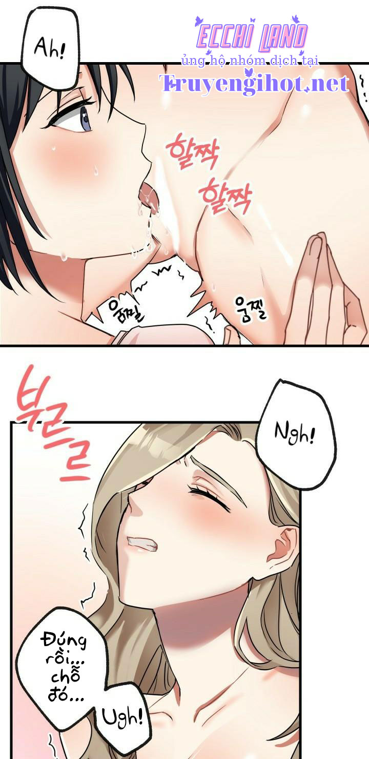 suỵttt bản báo cáo bí mật đây chapter 10.2 9