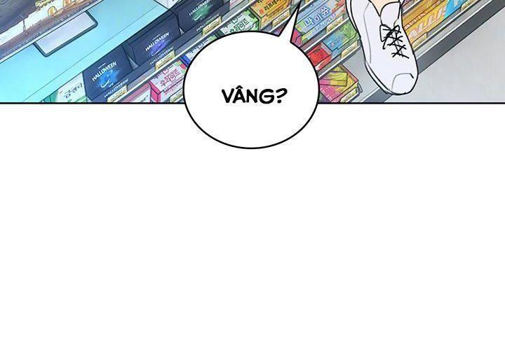 công việc sung sướng chapter 2.2 80