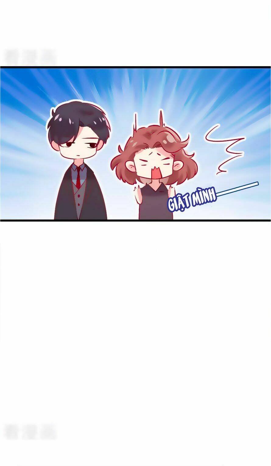 tổng tài, như vậy nhanh quá chapter 3 40