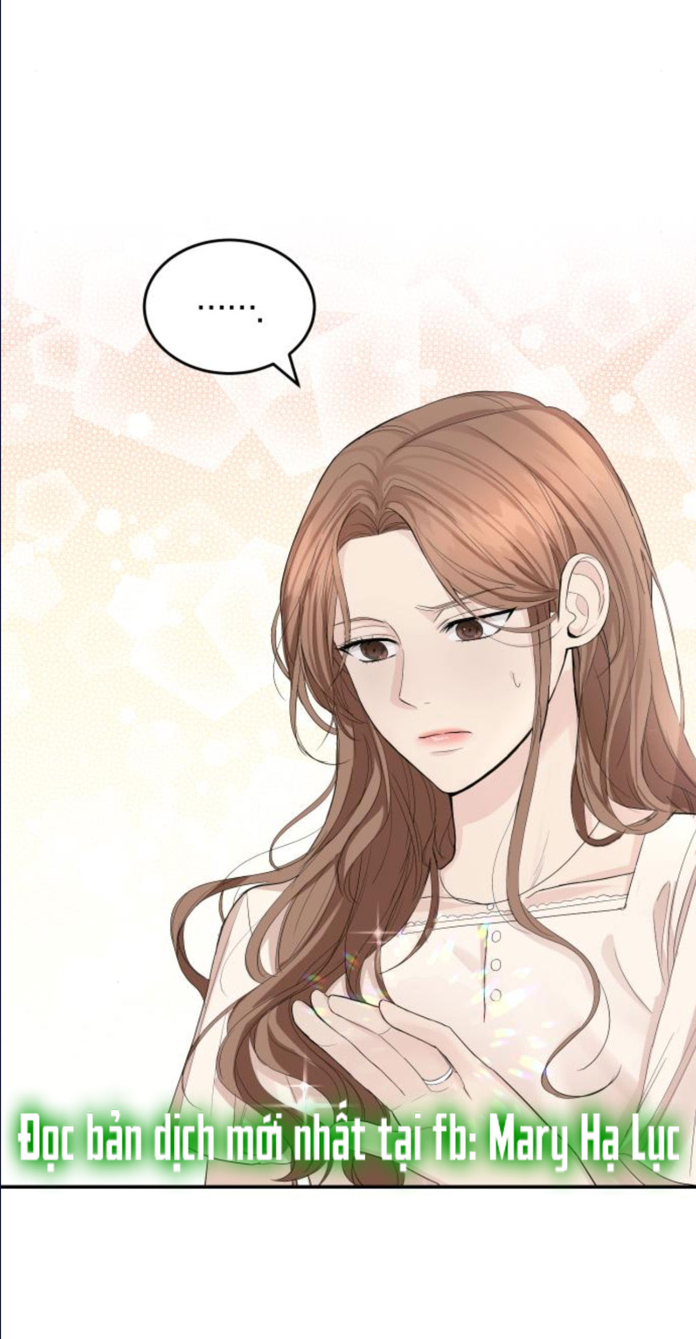 cuộc hôn nhân hoàn hảo chapter 12.1 10