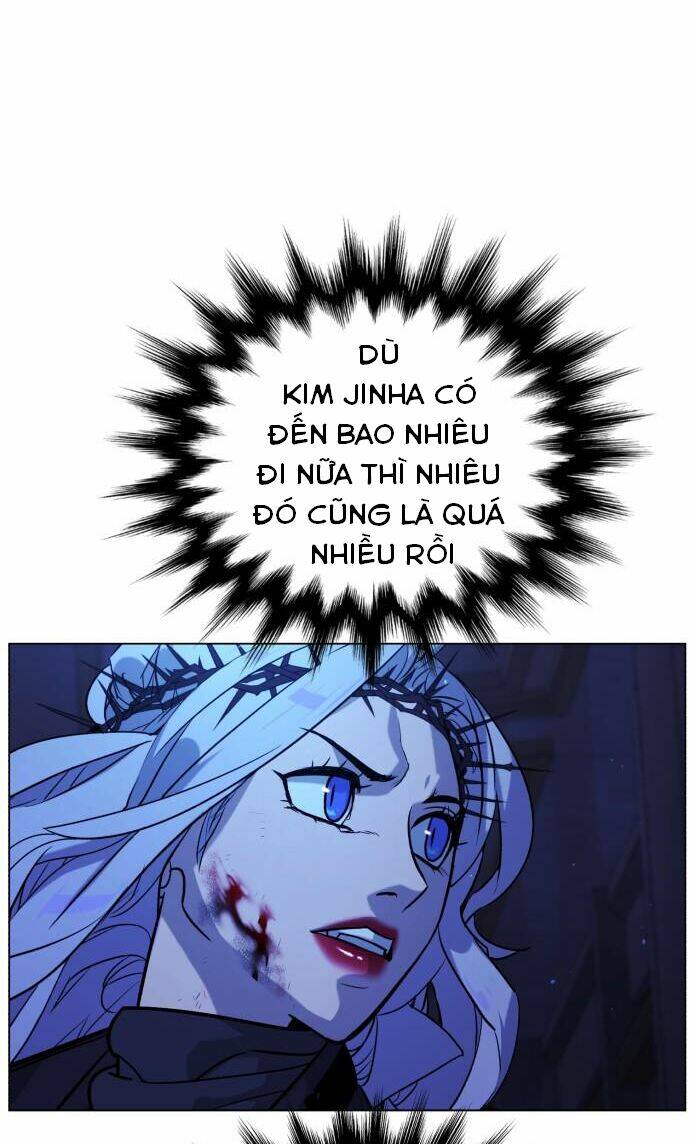 Máu trắng chapter 82 10