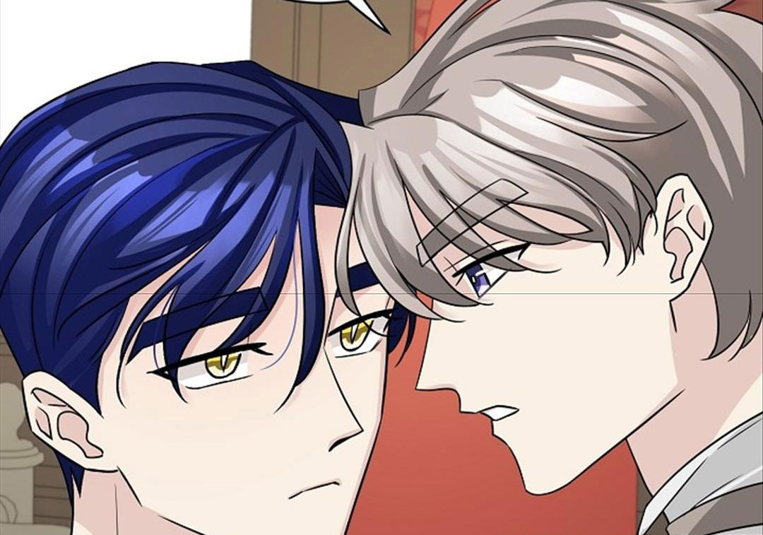 chinh phục quý ngài ma cà rồng chapter 17 58