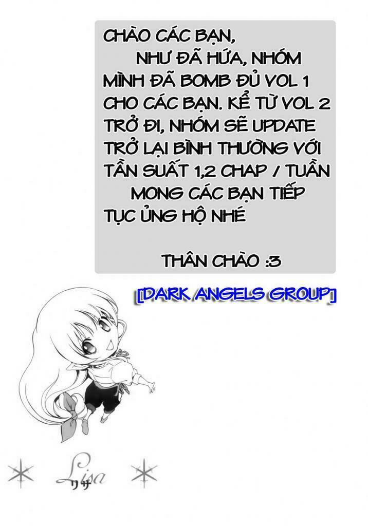 seiken no blacksmith chapter 3 31