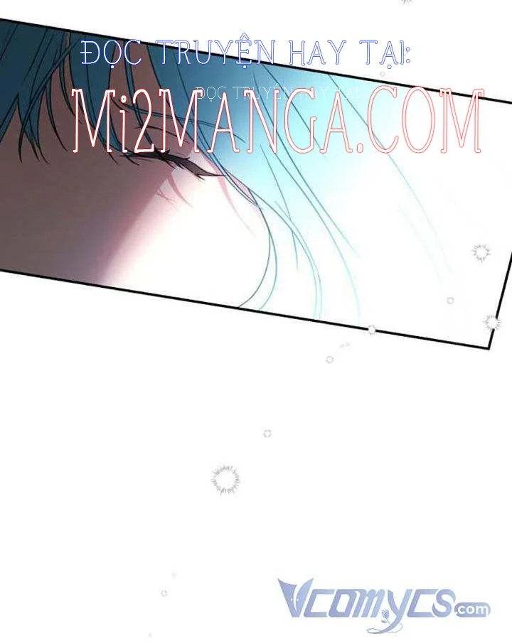 công nương mint bé nhỏ chapter 7.5 33