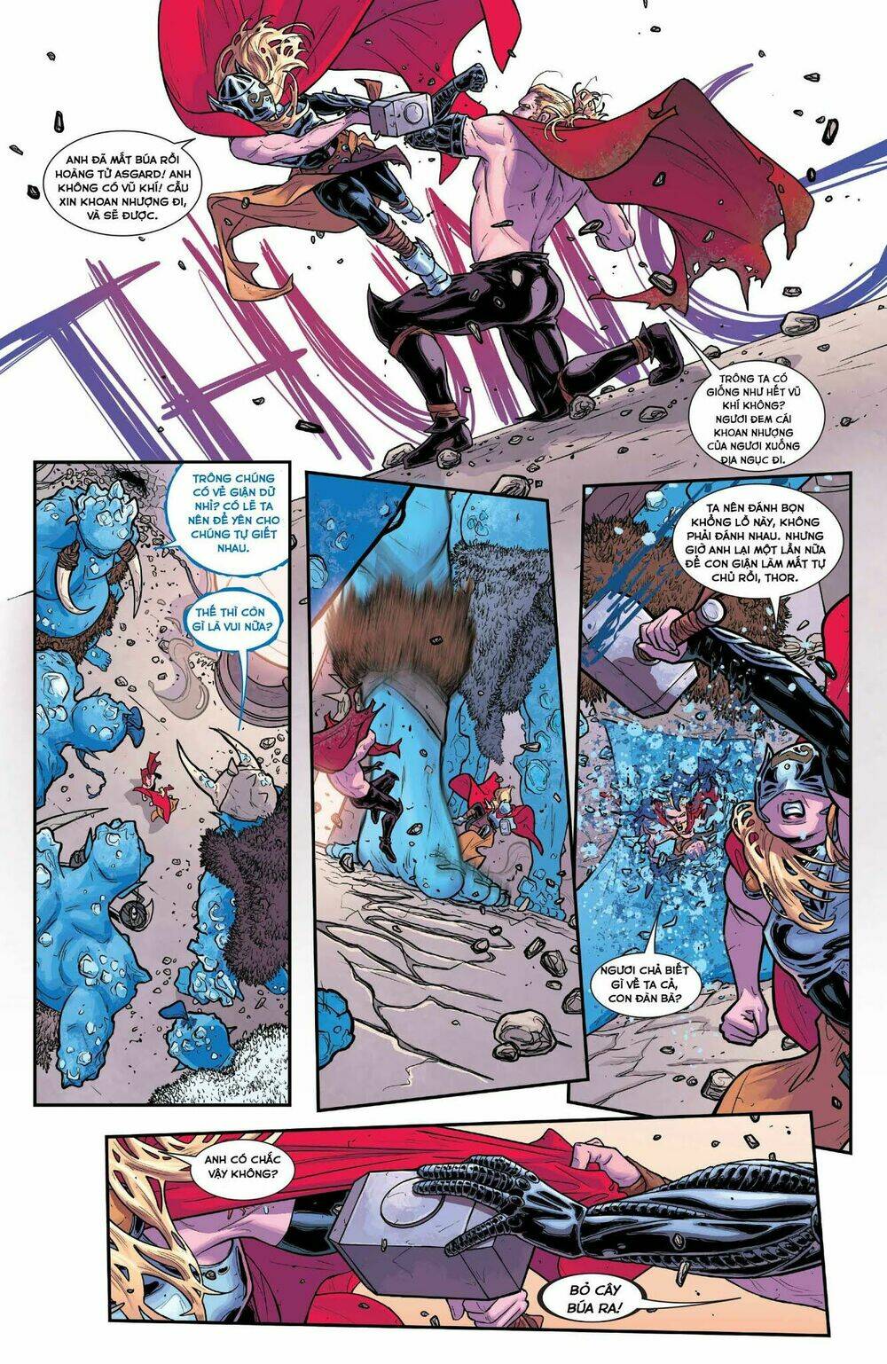 thor 2015 chapter 4 10