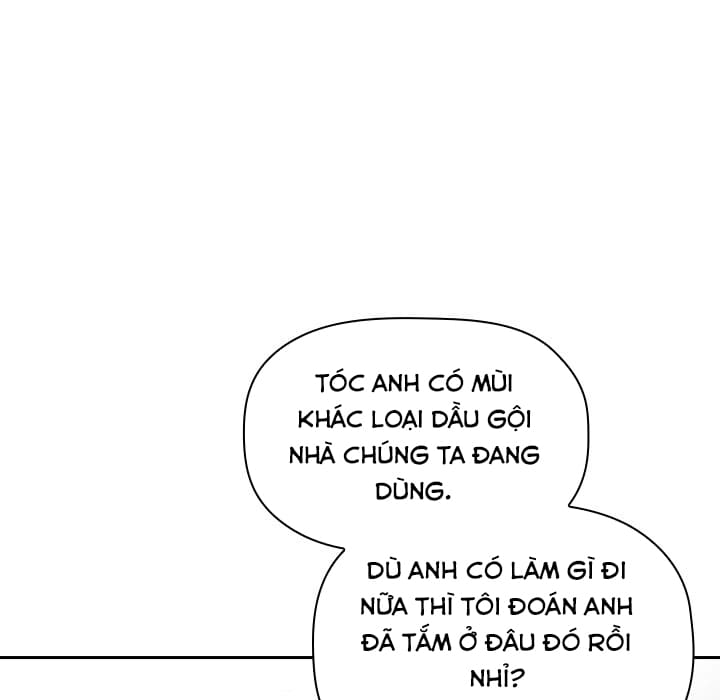 trở lại và lợi hại hơn xưa chapter 35 127