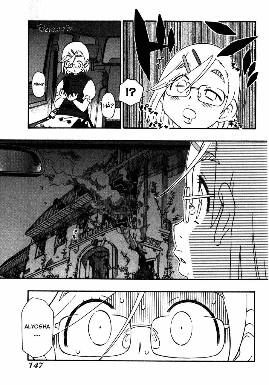 alyosha chapter 22 27