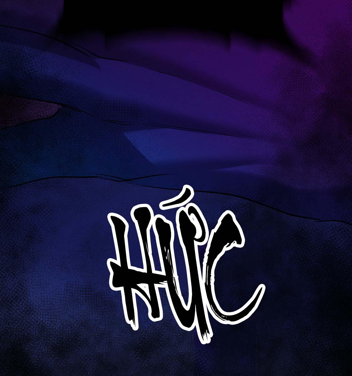 vòng xoáy của ác ma chapter 26 13