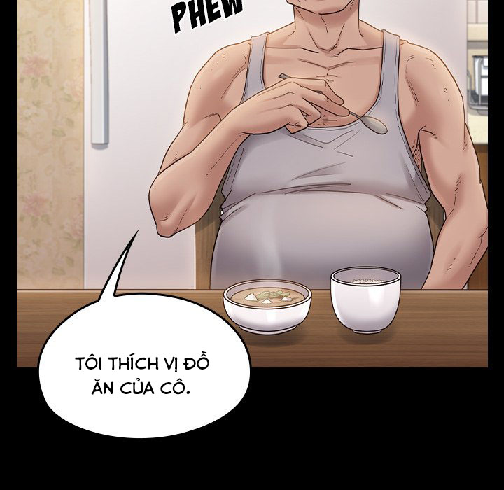 luật nhân quả chapter 40 53