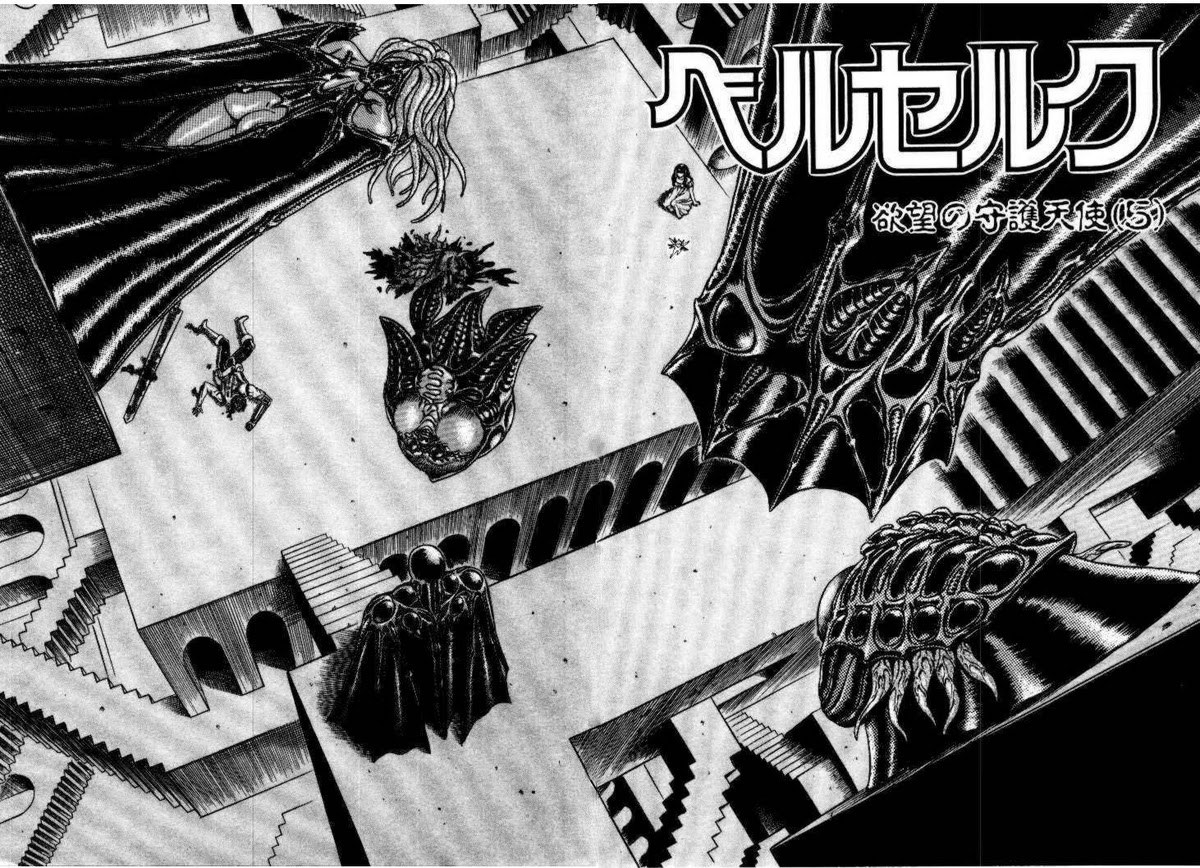 kiếm sĩ đen chapter 7 2