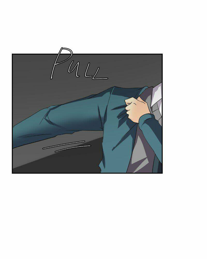 Thế Giới Không Hoàn Hảo Chapter 200 68