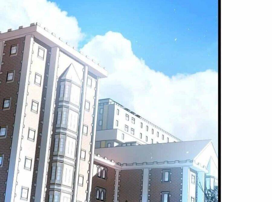 vinh quang vô tận chapter 40 65