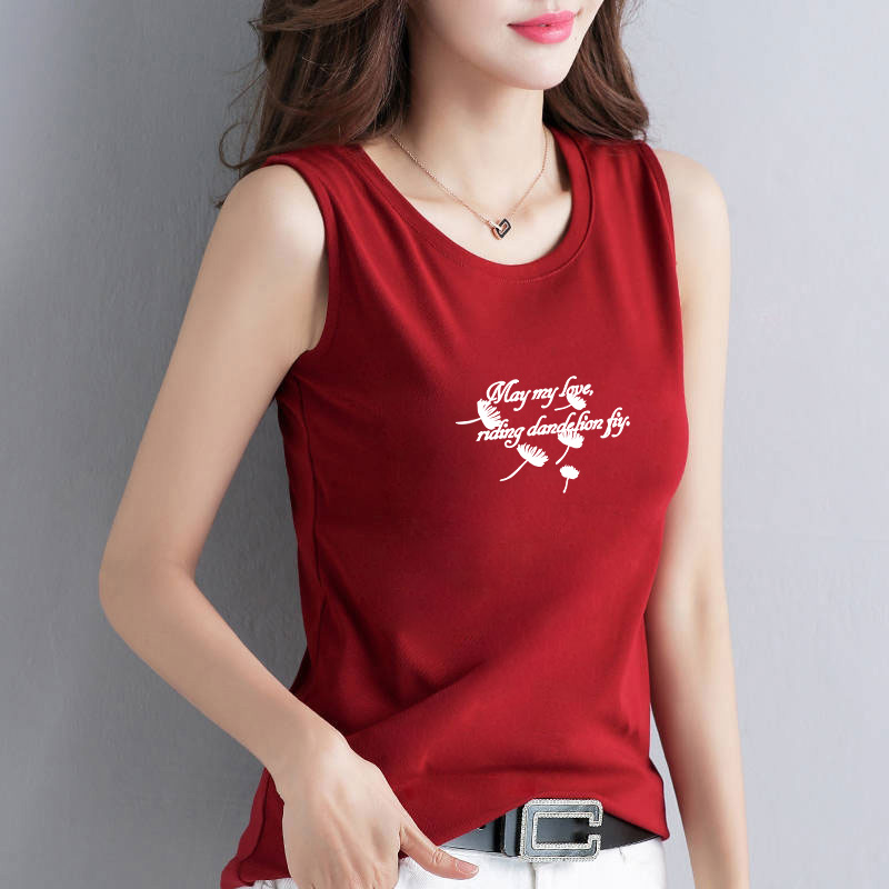 Áo Thun 3 Lỗ Nữ May My Love Vải Cotton Co Giãn 4 Chiều Mặc Đẹp Tôn Dáng  SN112 Sally Boutique