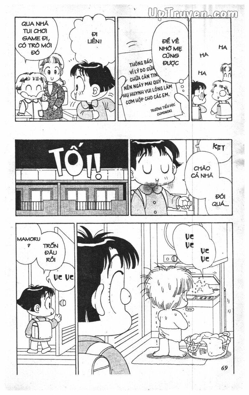 nhóc miko chapter 1 68