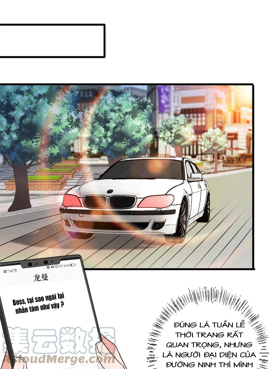 thí hôn lão công, cần giúp sức chapter 526 1