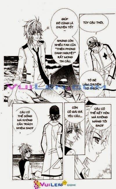 cặp đôi kỳ lạ chapter 7 65