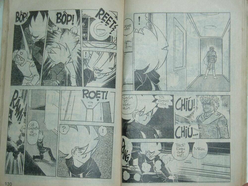 siêu nhân locke chapter 11 63