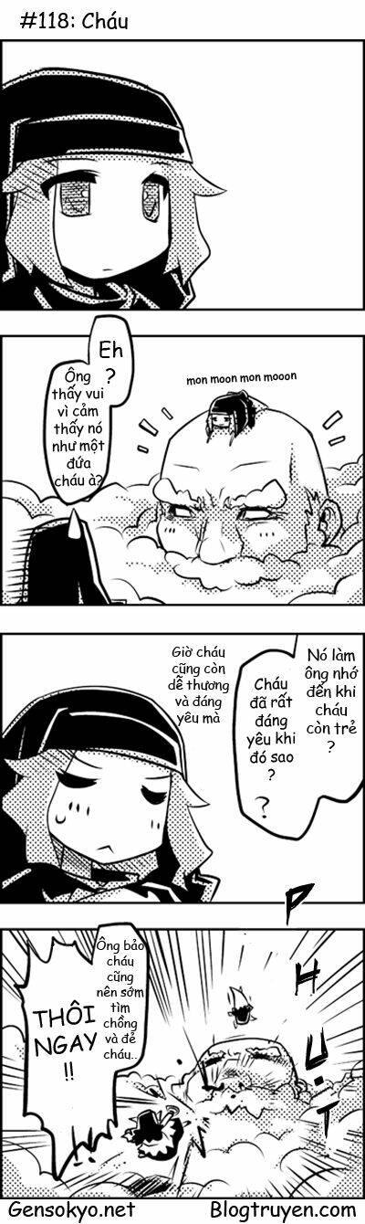 touhou keshikaran chapter 12 9