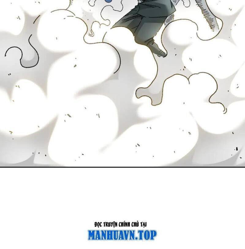 ta tạo ra tổ chức cứu thế chapter 10 75