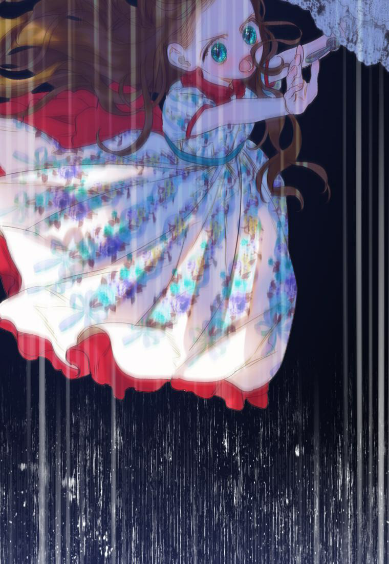 mẹ tôi lại kết hôn lần nữa chapter 20 54