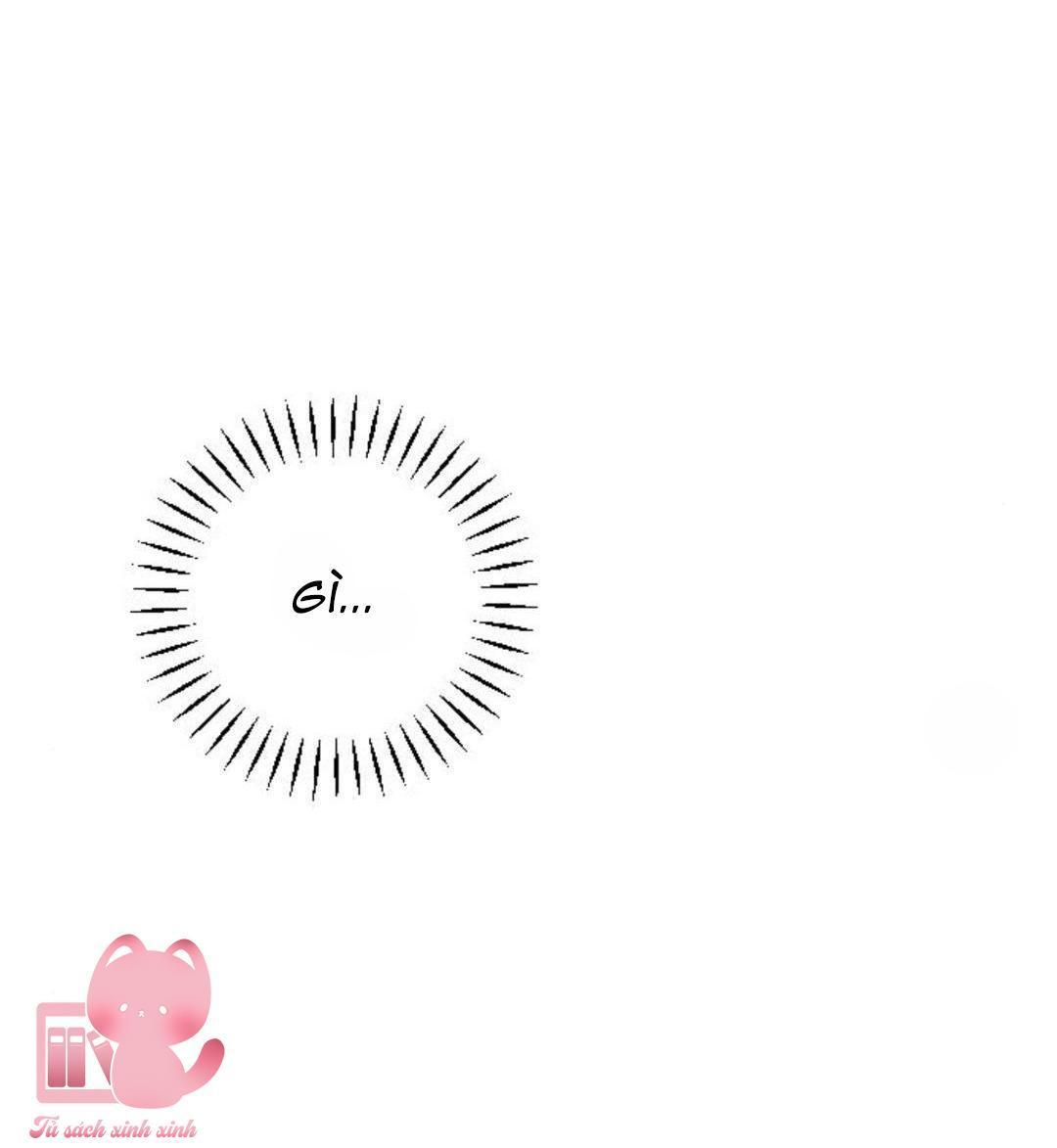 gặp nhau giữa trung gian chapter 14 11