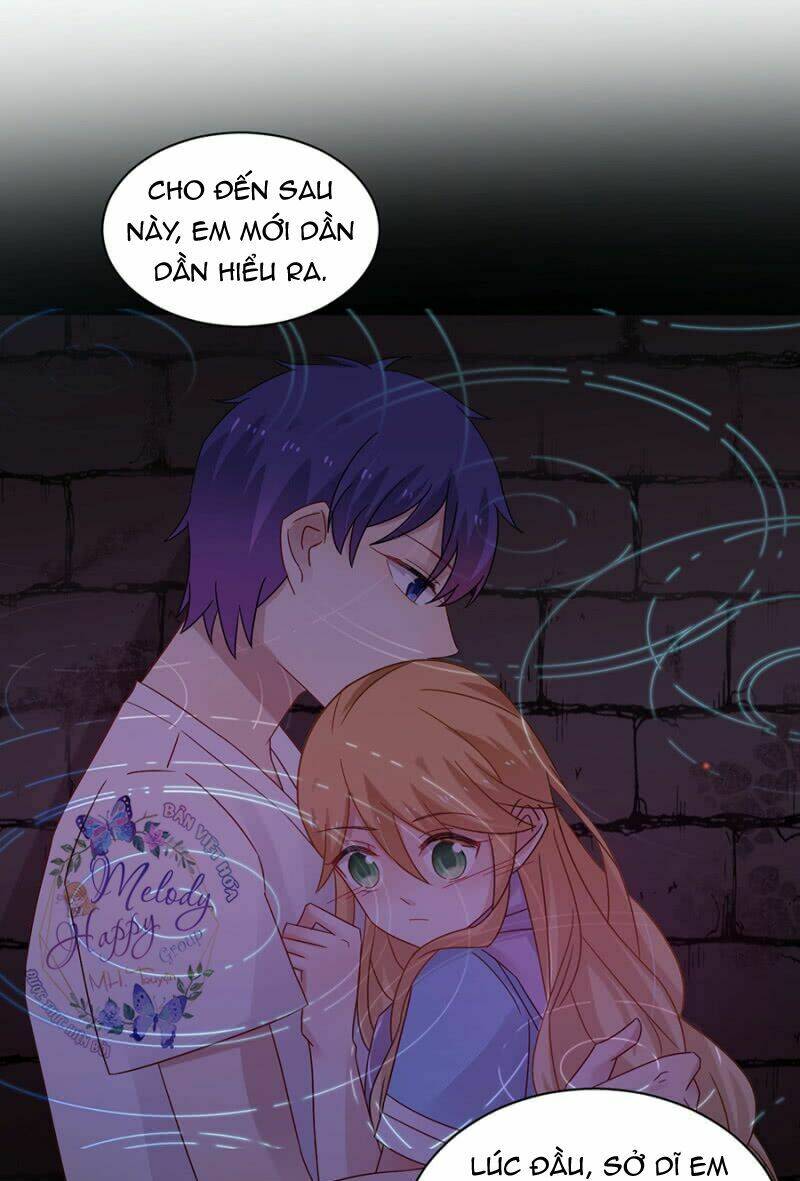 ma lạt thiên kim đẩu ác thiếu chapter 142 12