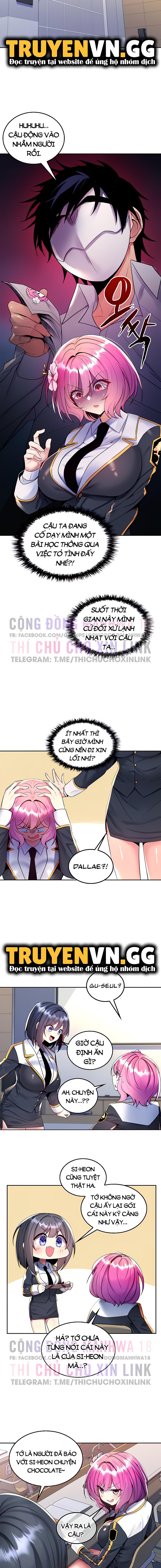 phịch cây thế giới chapter 19 3