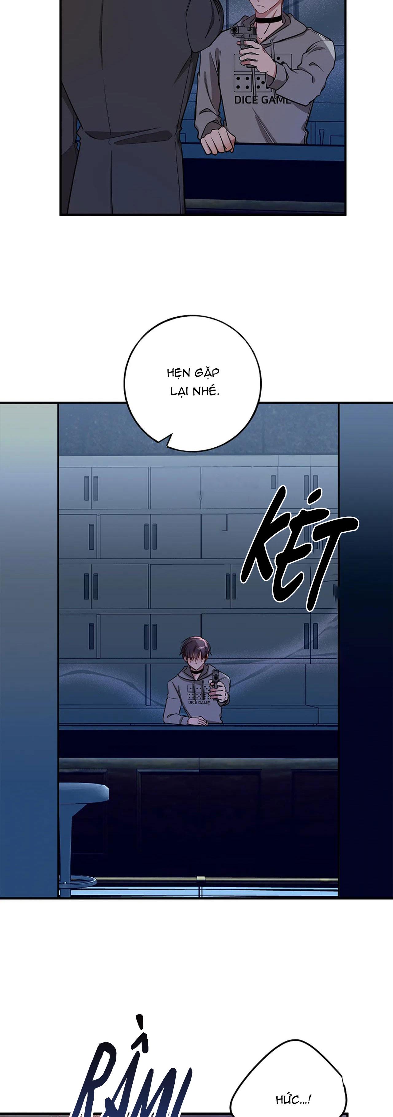 moralless chapter 42 7