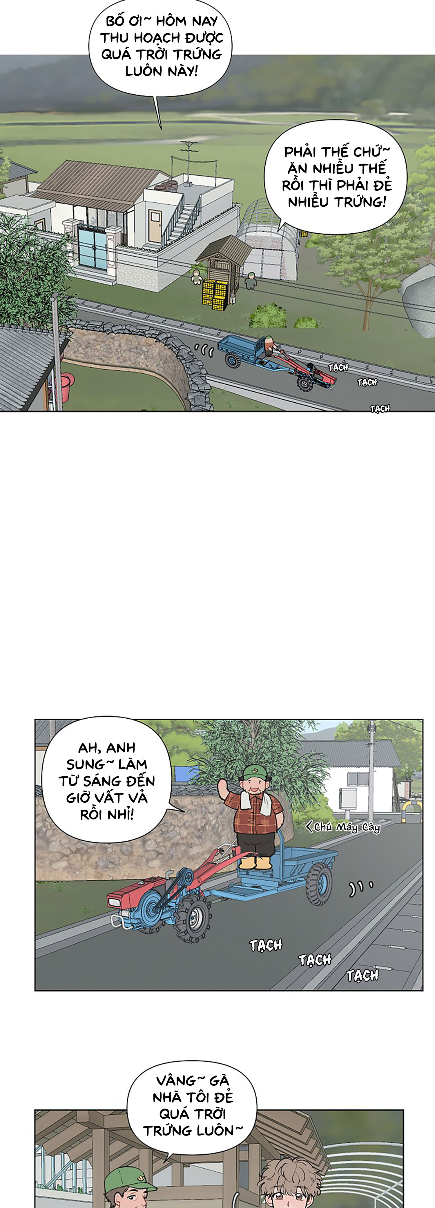 xin hãy chữa cả tình yêu của em chapter 1 5