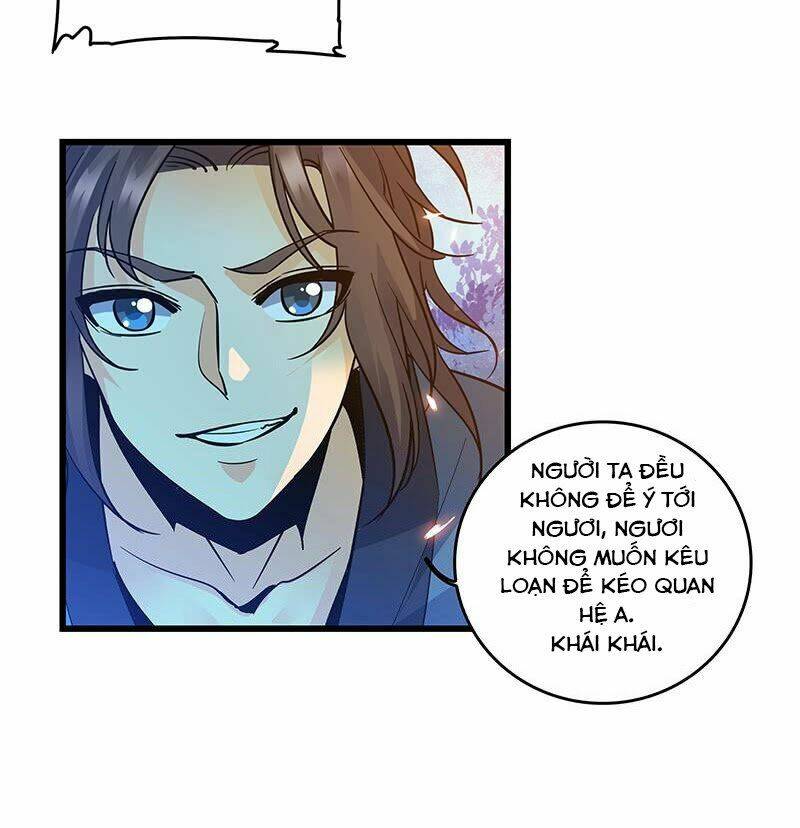 thần điêu hiệp lữ (new 2020) chapter 5 37