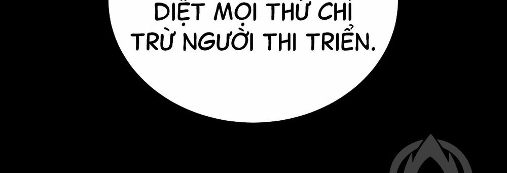 tam tuyệt tại dị giới chapter 98 252