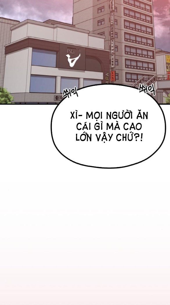 Cuộc Sống Của Tác Giả Truyện Người Lớn chapter 11.1 - Trang 39