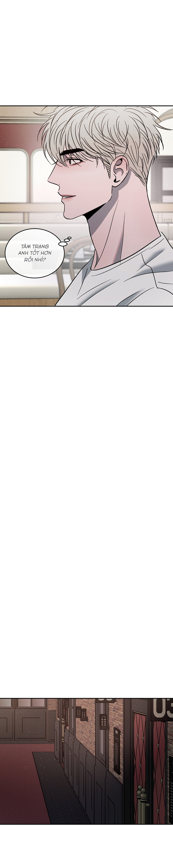tương khắc chapter 64 11