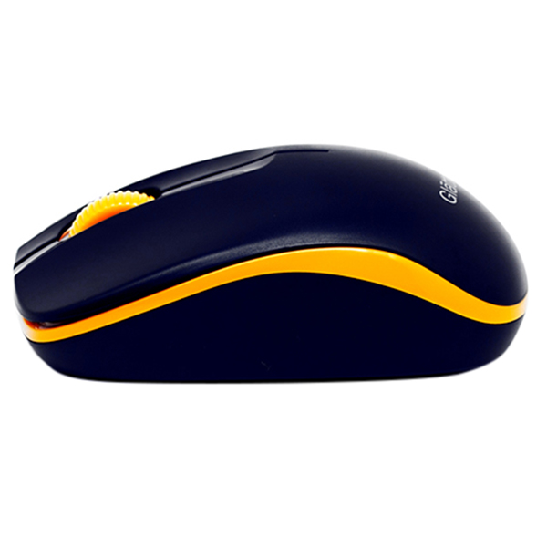 Chuột Glatten V-168