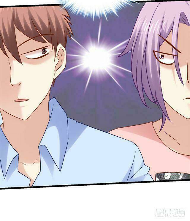 thời khắc và em đều đẹp chapter 7 43