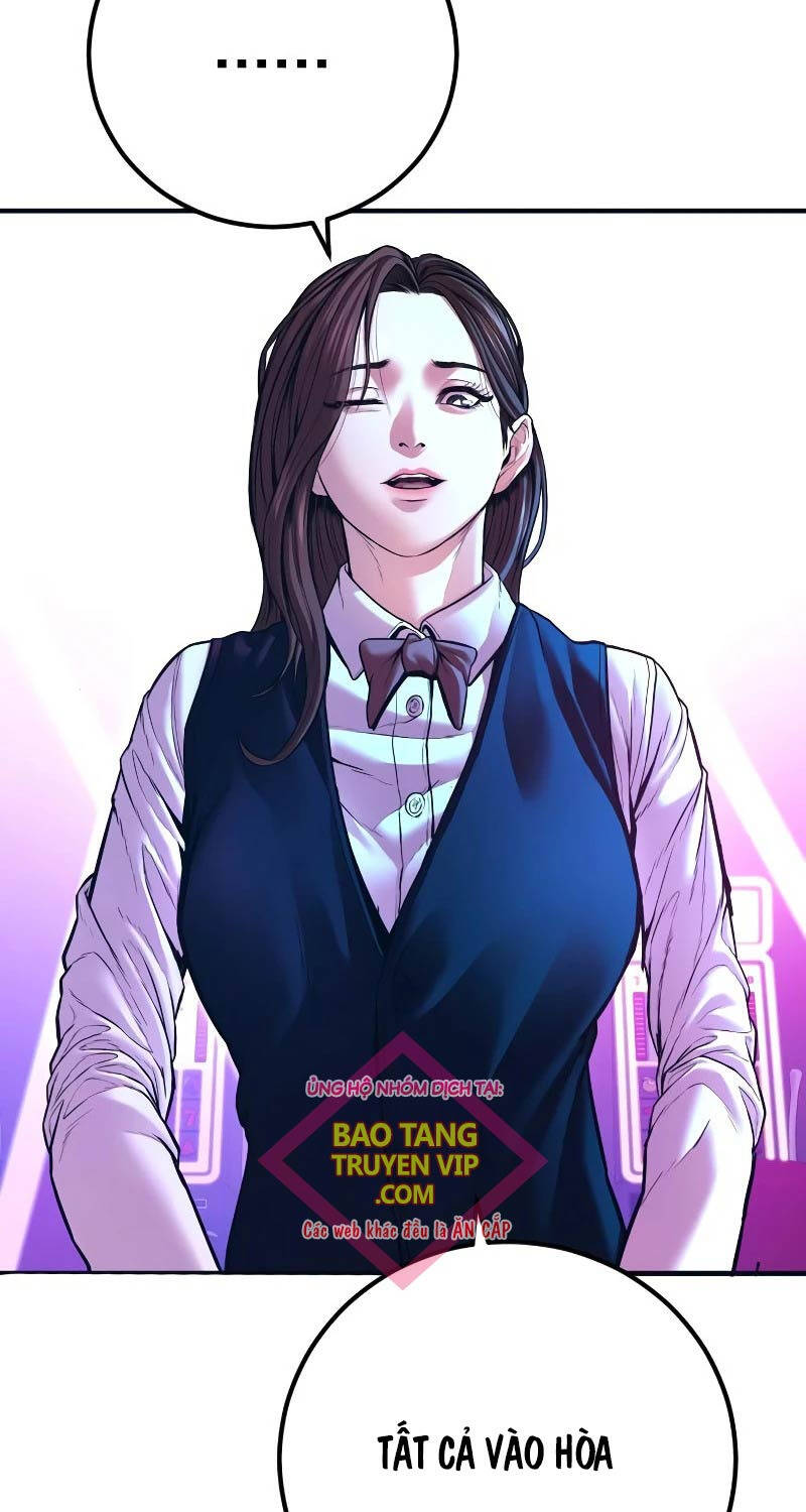 đặc vụ kim chapter 148 93