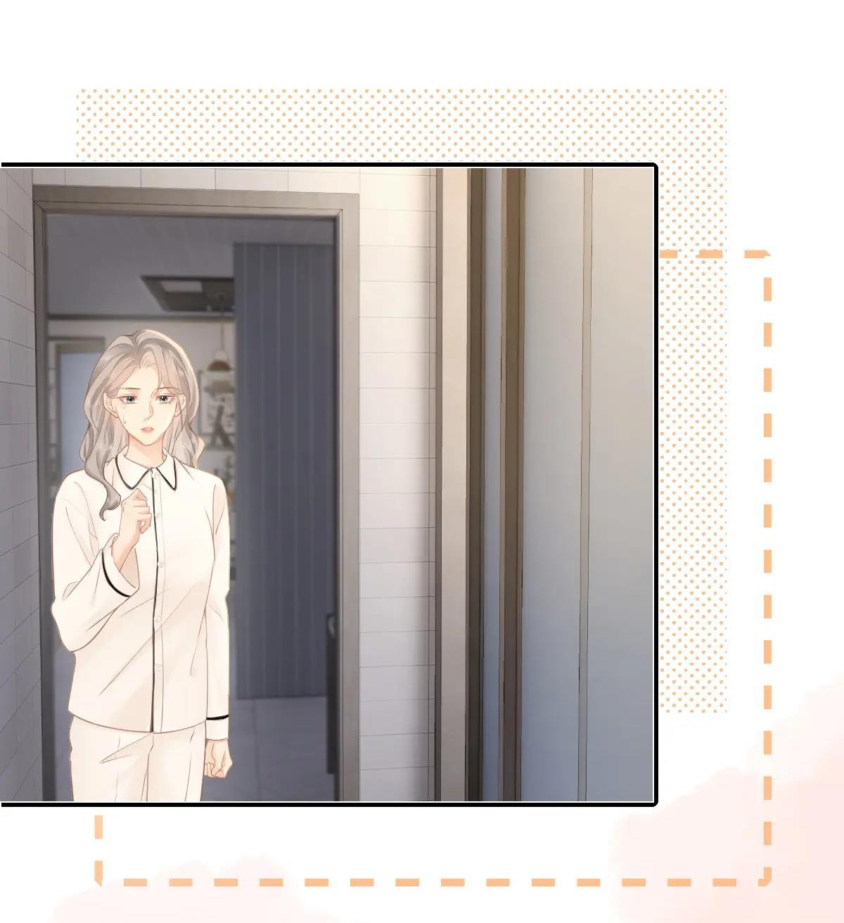 luôn có giáo viên muốn mời phụ huynh chapter 23.2 17